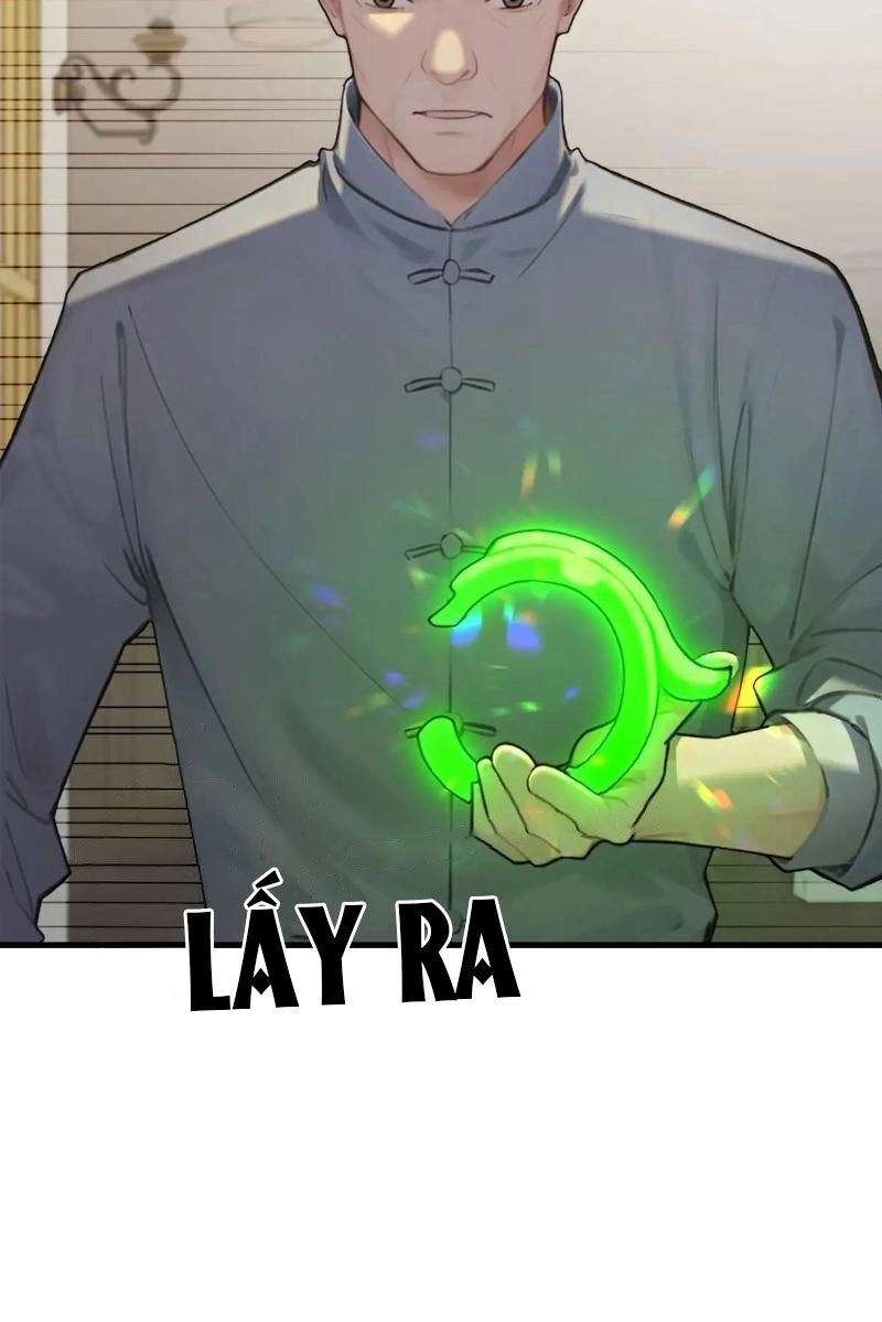 Ngươi Là Hạng Người Gì Cũng Dám Ở Tiên Giới Lên Mặt Với Ta? Chapter 49 - 59