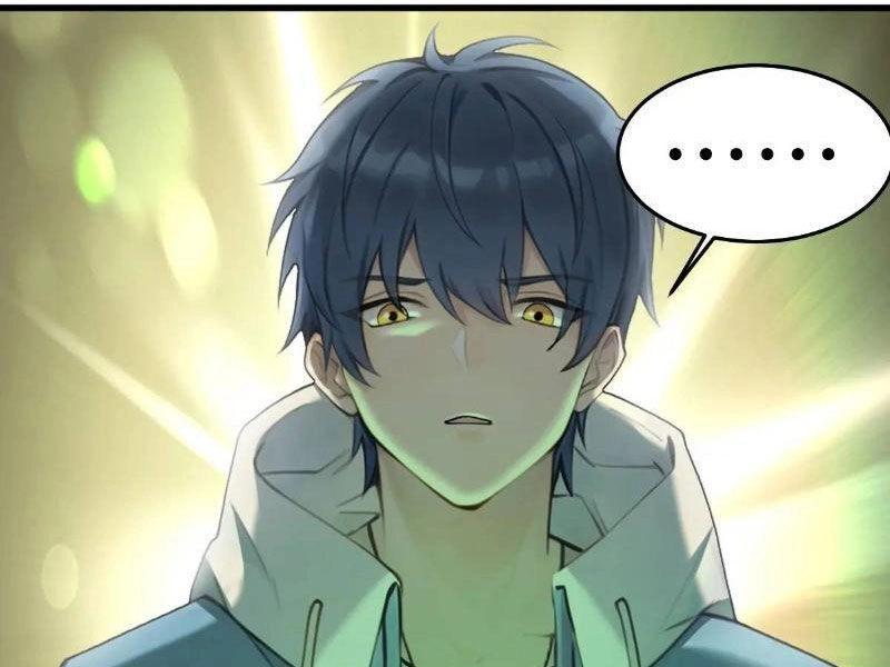 Ngươi Là Hạng Người Gì Cũng Dám Ở Tiên Giới Lên Mặt Với Ta? Chapter 50 - 1