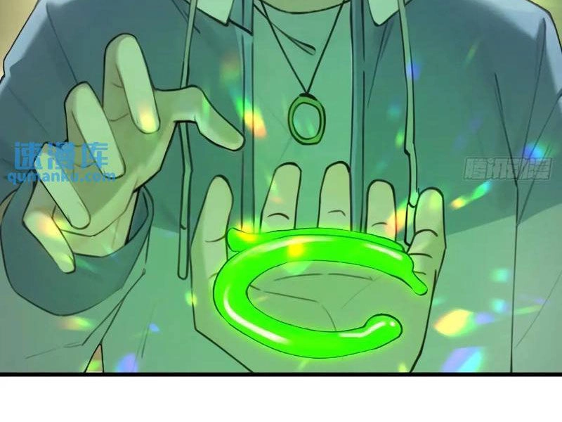 Ngươi Là Hạng Người Gì Cũng Dám Ở Tiên Giới Lên Mặt Với Ta? Chapter 50 - 2