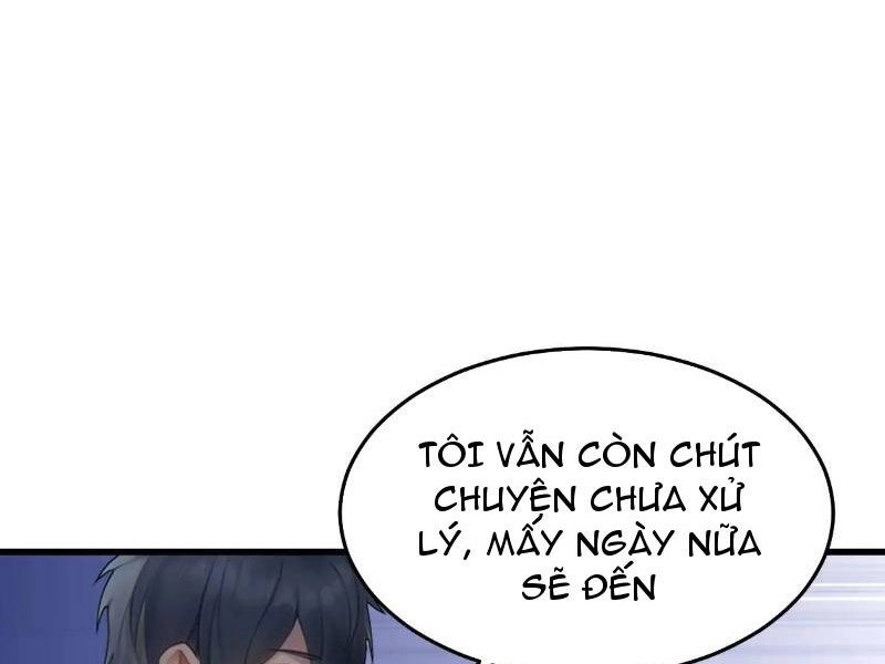 Ngươi Là Hạng Người Gì Cũng Dám Ở Tiên Giới Lên Mặt Với Ta? Chapter 50 - 3