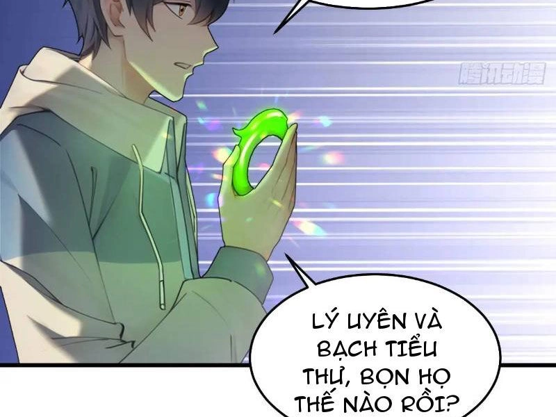 Ngươi Là Hạng Người Gì Cũng Dám Ở Tiên Giới Lên Mặt Với Ta? Chapter 50 - 4