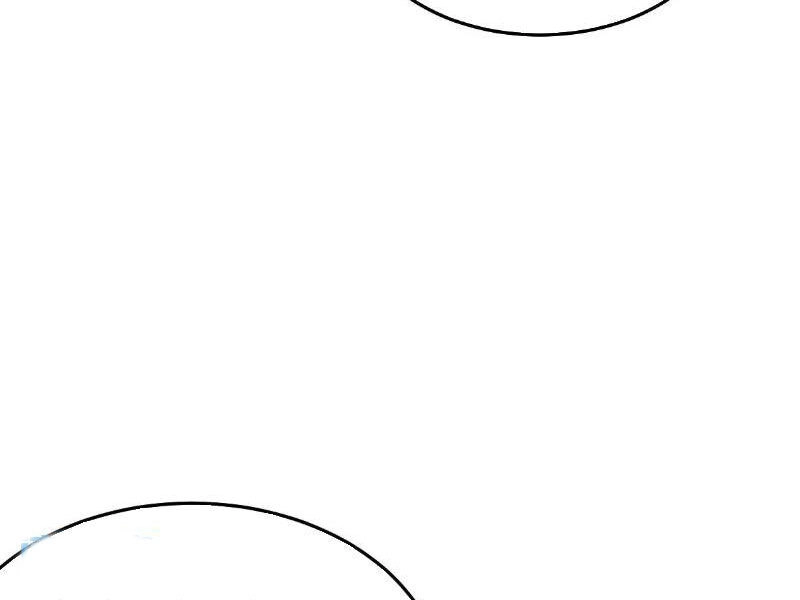 Ngươi Là Hạng Người Gì Cũng Dám Ở Tiên Giới Lên Mặt Với Ta? Chapter 50 - 5