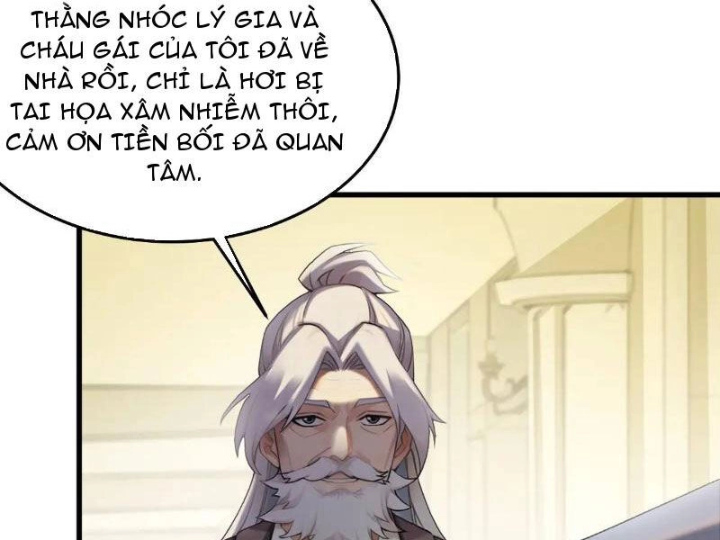 Ngươi Là Hạng Người Gì Cũng Dám Ở Tiên Giới Lên Mặt Với Ta? Chapter 50 - 6