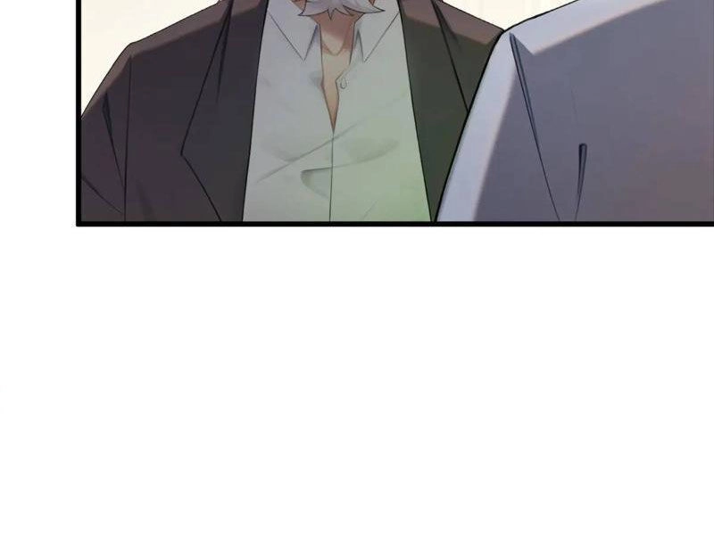 Ngươi Là Hạng Người Gì Cũng Dám Ở Tiên Giới Lên Mặt Với Ta? Chapter 50 - 7