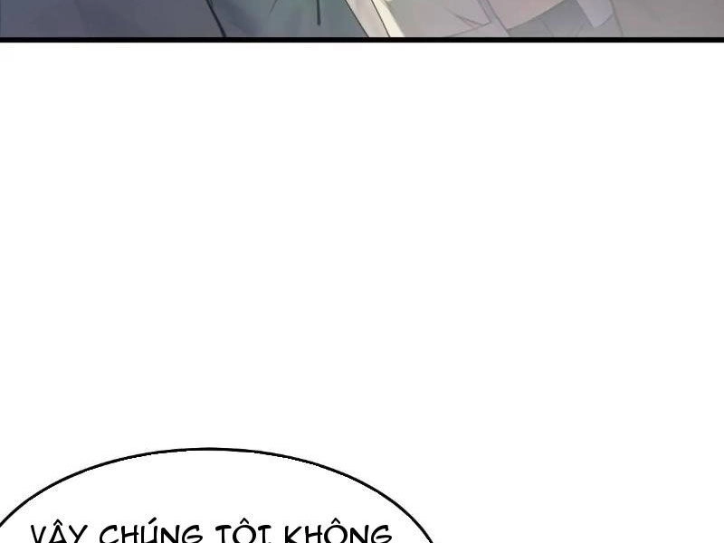 Ngươi Là Hạng Người Gì Cũng Dám Ở Tiên Giới Lên Mặt Với Ta? Chapter 50 - 10