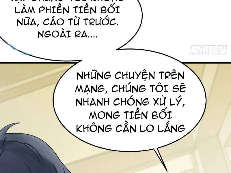 Ngươi Là Hạng Người Gì Cũng Dám Ở Tiên Giới Lên Mặt Với Ta? Chapter 50 - 11