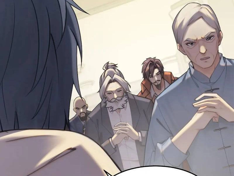 Ngươi Là Hạng Người Gì Cũng Dám Ở Tiên Giới Lên Mặt Với Ta? Chapter 50 - 12