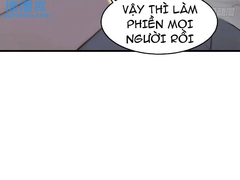 Ngươi Là Hạng Người Gì Cũng Dám Ở Tiên Giới Lên Mặt Với Ta? Chapter 50 - 13