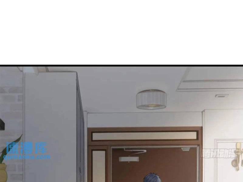 Ngươi Là Hạng Người Gì Cũng Dám Ở Tiên Giới Lên Mặt Với Ta? Chapter 50 - 14