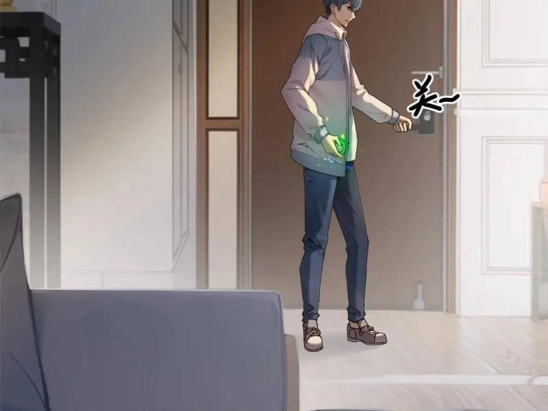 Ngươi Là Hạng Người Gì Cũng Dám Ở Tiên Giới Lên Mặt Với Ta? Chapter 50 - 15