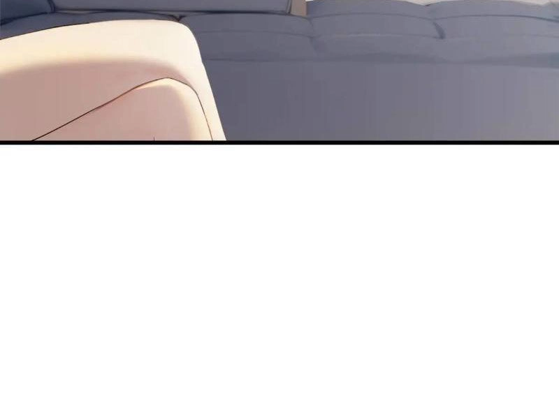 Ngươi Là Hạng Người Gì Cũng Dám Ở Tiên Giới Lên Mặt Với Ta? Chapter 50 - 16