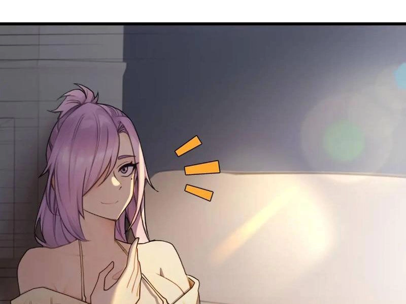 Ngươi Là Hạng Người Gì Cũng Dám Ở Tiên Giới Lên Mặt Với Ta? Chapter 50 - 17