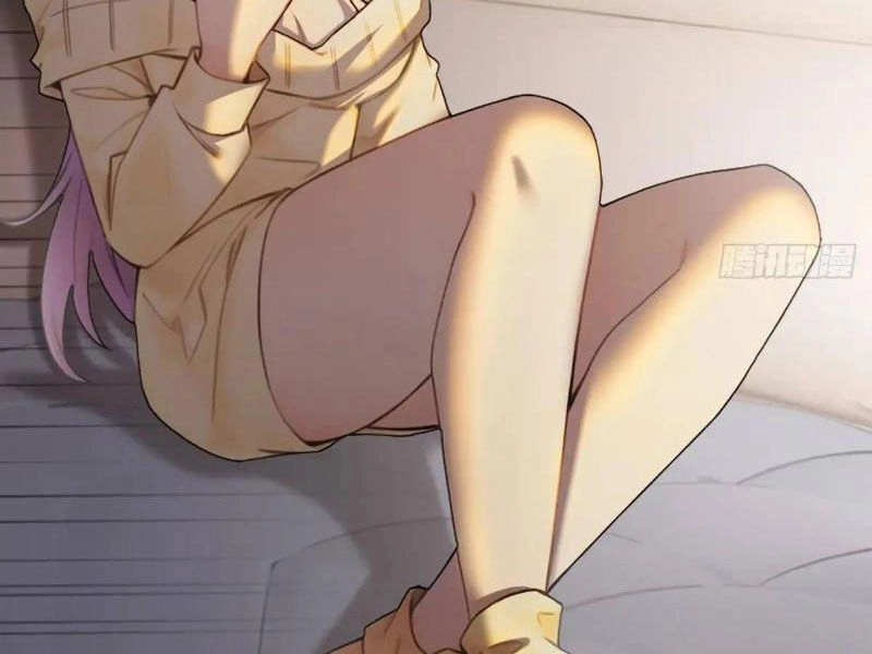 Ngươi Là Hạng Người Gì Cũng Dám Ở Tiên Giới Lên Mặt Với Ta? Chapter 50 - 18