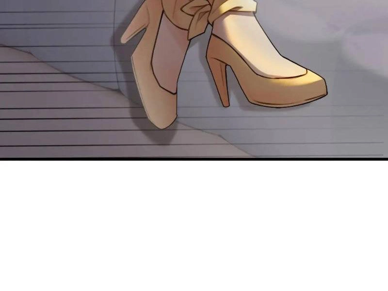 Ngươi Là Hạng Người Gì Cũng Dám Ở Tiên Giới Lên Mặt Với Ta? Chapter 50 - 19