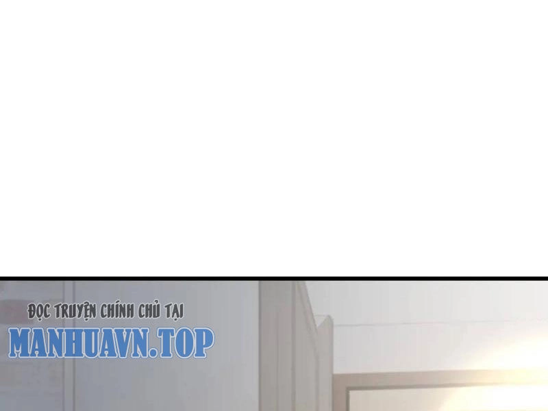 Ngươi Là Hạng Người Gì Cũng Dám Ở Tiên Giới Lên Mặt Với Ta? Chapter 50 - 20