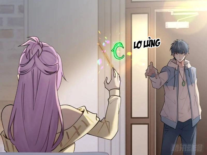 Ngươi Là Hạng Người Gì Cũng Dám Ở Tiên Giới Lên Mặt Với Ta? Chapter 50 - 21