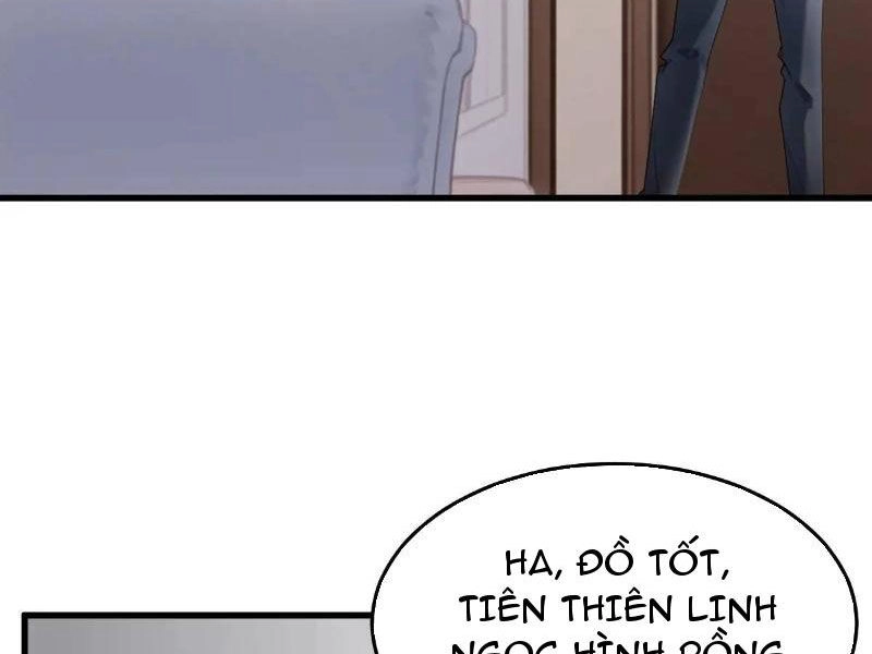 Ngươi Là Hạng Người Gì Cũng Dám Ở Tiên Giới Lên Mặt Với Ta? Chapter 50 - 22