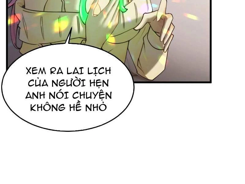 Ngươi Là Hạng Người Gì Cũng Dám Ở Tiên Giới Lên Mặt Với Ta? Chapter 50 - 24