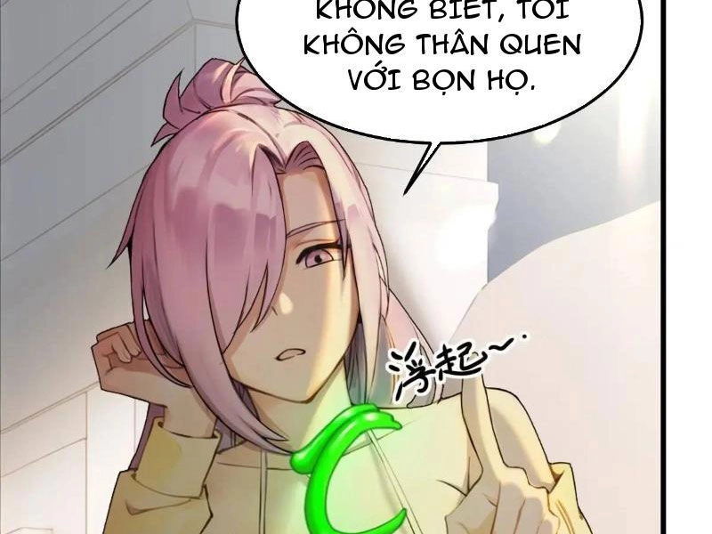 Ngươi Là Hạng Người Gì Cũng Dám Ở Tiên Giới Lên Mặt Với Ta? Chapter 50 - 28