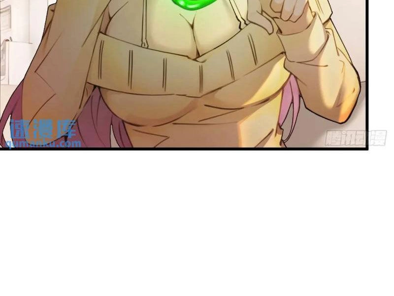 Ngươi Là Hạng Người Gì Cũng Dám Ở Tiên Giới Lên Mặt Với Ta? Chapter 50 - 29