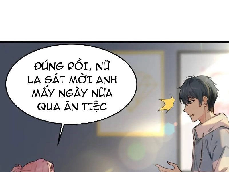 Ngươi Là Hạng Người Gì Cũng Dám Ở Tiên Giới Lên Mặt Với Ta? Chapter 50 - 30