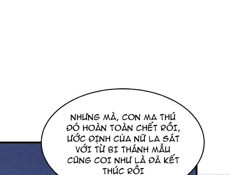 Ngươi Là Hạng Người Gì Cũng Dám Ở Tiên Giới Lên Mặt Với Ta? Chapter 50 - 32