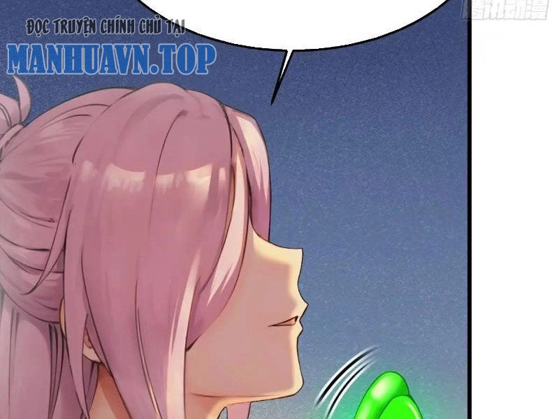 Ngươi Là Hạng Người Gì Cũng Dám Ở Tiên Giới Lên Mặt Với Ta? Chapter 50 - 33