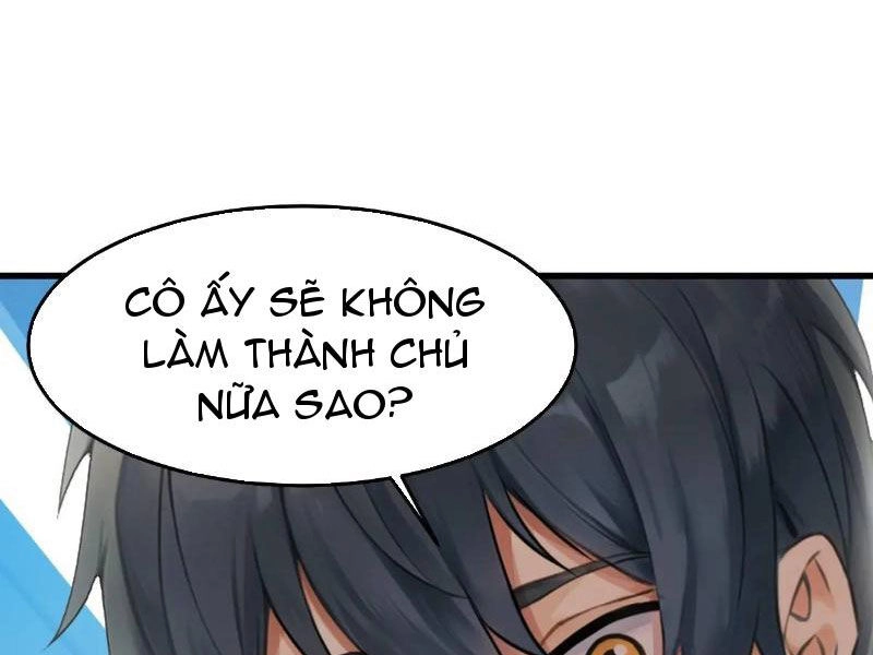 Ngươi Là Hạng Người Gì Cũng Dám Ở Tiên Giới Lên Mặt Với Ta? Chapter 50 - 35