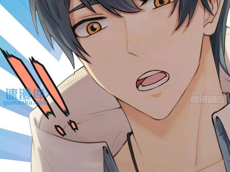 Ngươi Là Hạng Người Gì Cũng Dám Ở Tiên Giới Lên Mặt Với Ta? Chapter 50 - 36