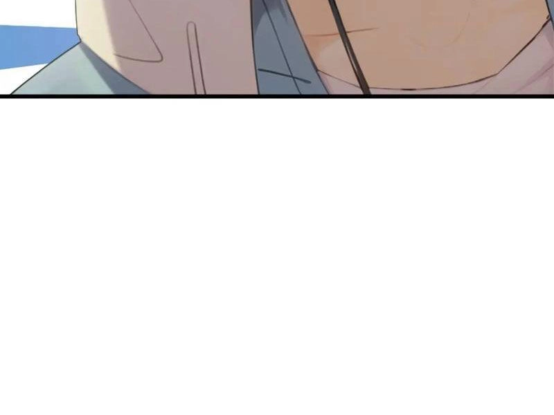 Ngươi Là Hạng Người Gì Cũng Dám Ở Tiên Giới Lên Mặt Với Ta? Chapter 50 - 37