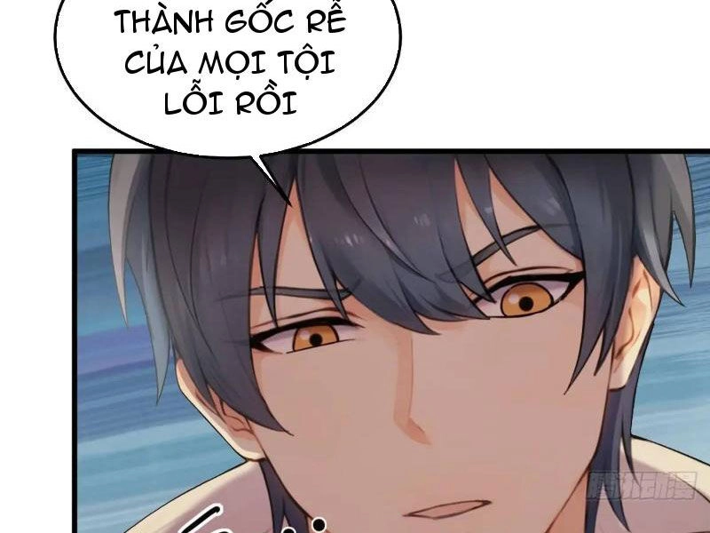 Ngươi Là Hạng Người Gì Cũng Dám Ở Tiên Giới Lên Mặt Với Ta? Chapter 50 - 41