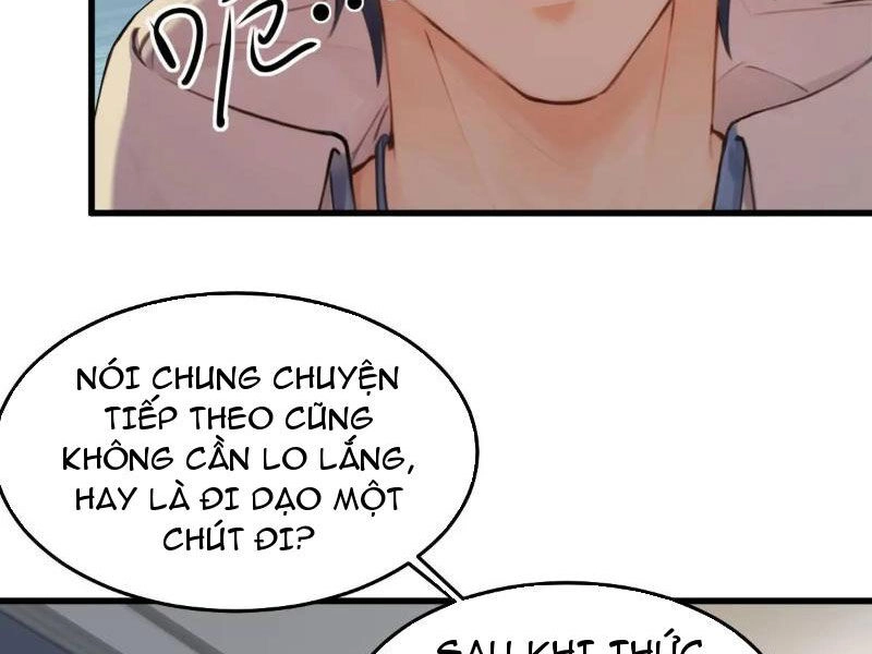 Ngươi Là Hạng Người Gì Cũng Dám Ở Tiên Giới Lên Mặt Với Ta? Chapter 50 - 42