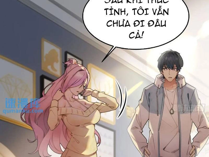 Ngươi Là Hạng Người Gì Cũng Dám Ở Tiên Giới Lên Mặt Với Ta? Chapter 50 - 43