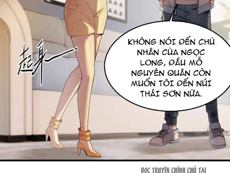 Ngươi Là Hạng Người Gì Cũng Dám Ở Tiên Giới Lên Mặt Với Ta? Chapter 50 - 44