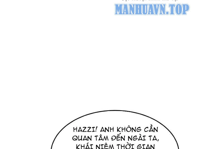 Ngươi Là Hạng Người Gì Cũng Dám Ở Tiên Giới Lên Mặt Với Ta? Chapter 50 - 45