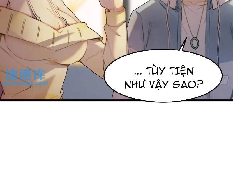 Ngươi Là Hạng Người Gì Cũng Dám Ở Tiên Giới Lên Mặt Với Ta? Chapter 50 - 47