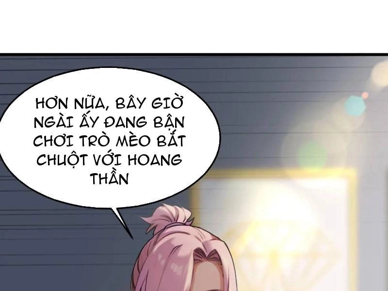Ngươi Là Hạng Người Gì Cũng Dám Ở Tiên Giới Lên Mặt Với Ta? Chapter 50 - 48