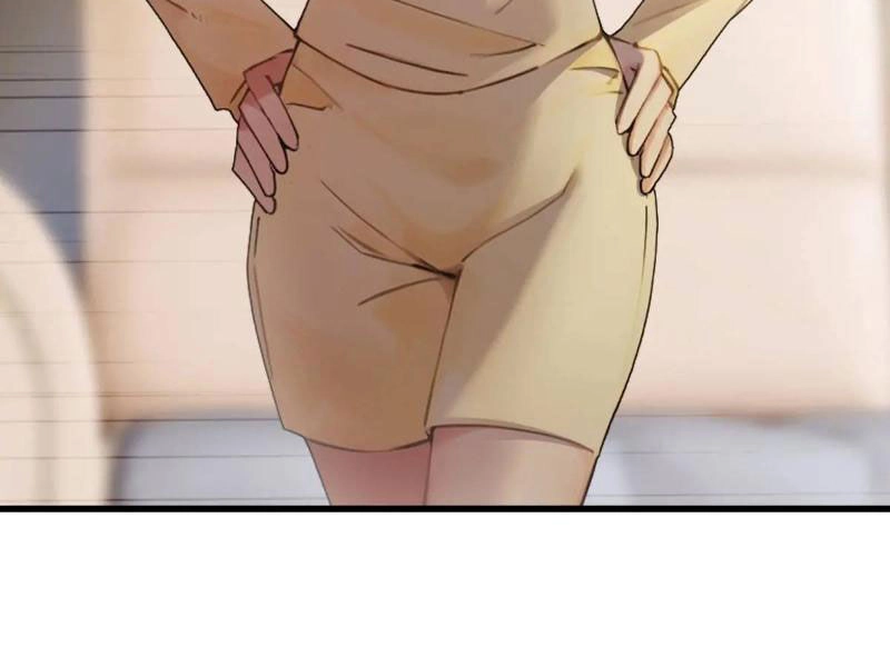 Ngươi Là Hạng Người Gì Cũng Dám Ở Tiên Giới Lên Mặt Với Ta? Chapter 50 - 50