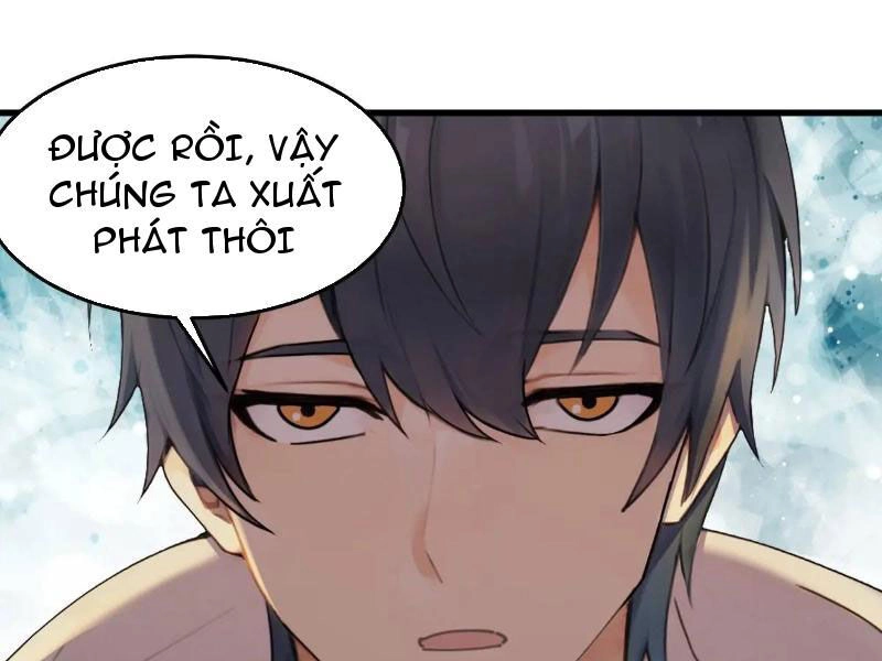 Ngươi Là Hạng Người Gì Cũng Dám Ở Tiên Giới Lên Mặt Với Ta? Chapter 50 - 52