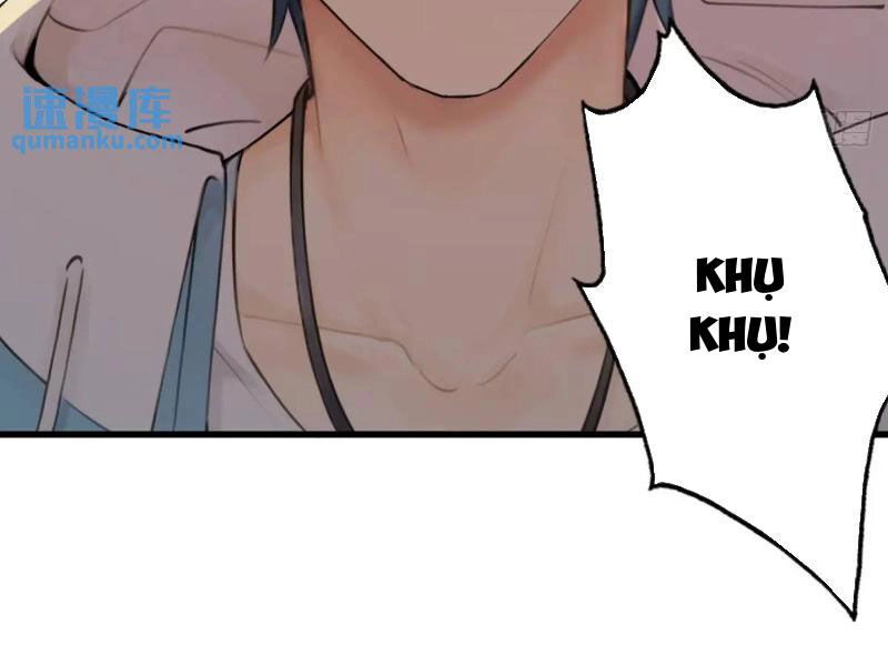 Ngươi Là Hạng Người Gì Cũng Dám Ở Tiên Giới Lên Mặt Với Ta? Chapter 50 - 53