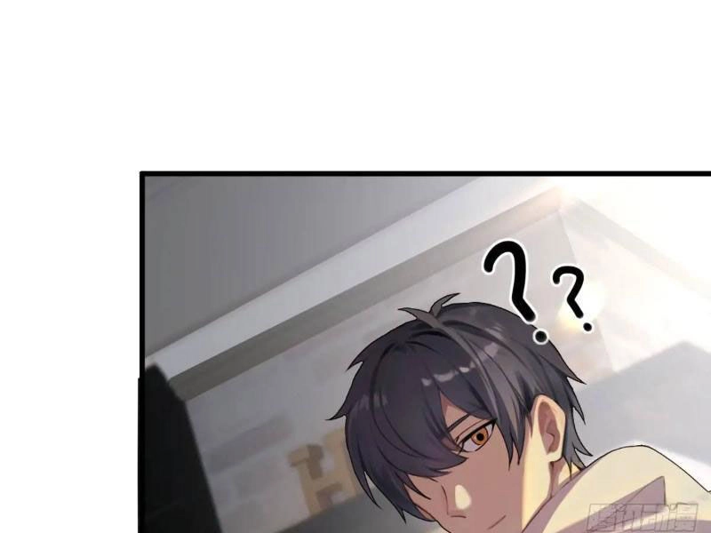 Ngươi Là Hạng Người Gì Cũng Dám Ở Tiên Giới Lên Mặt Với Ta? Chapter 50 - 54