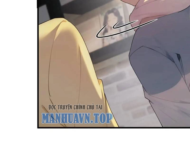 Ngươi Là Hạng Người Gì Cũng Dám Ở Tiên Giới Lên Mặt Với Ta? Chapter 50 - 55