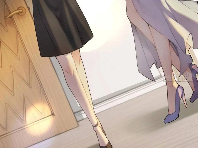 Ngươi Là Hạng Người Gì Cũng Dám Ở Tiên Giới Lên Mặt Với Ta? Chapter 50 - 58