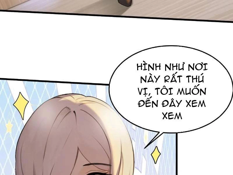 Ngươi Là Hạng Người Gì Cũng Dám Ở Tiên Giới Lên Mặt Với Ta? Chapter 50 - 59