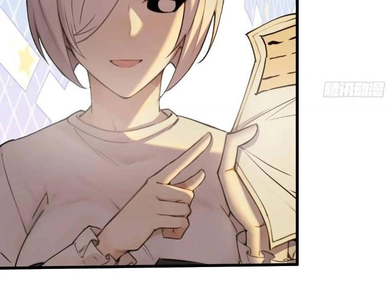 Ngươi Là Hạng Người Gì Cũng Dám Ở Tiên Giới Lên Mặt Với Ta? Chapter 50 - 60