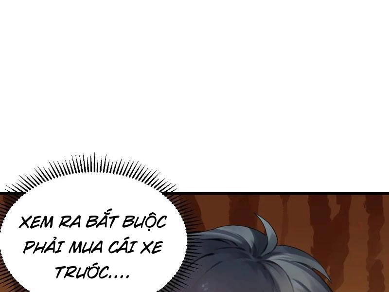 Ngươi Là Hạng Người Gì Cũng Dám Ở Tiên Giới Lên Mặt Với Ta? Chapter 50 - 61