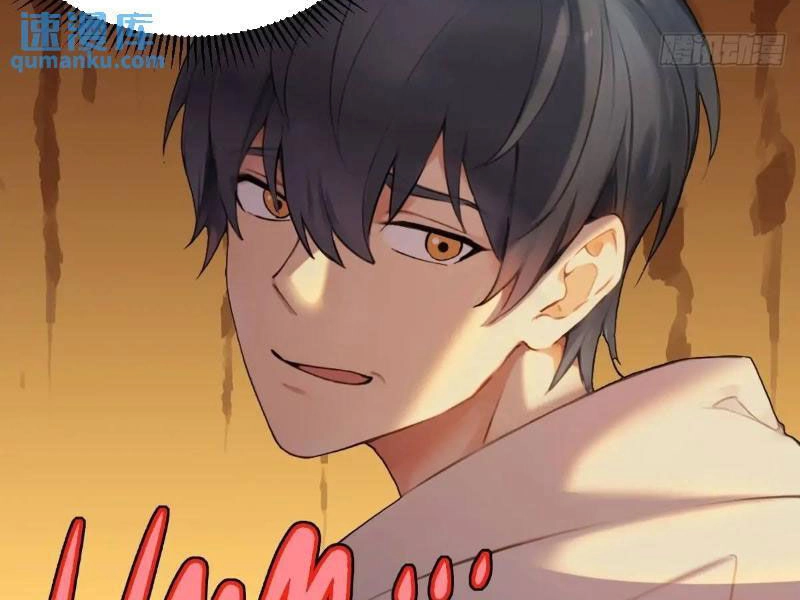 Ngươi Là Hạng Người Gì Cũng Dám Ở Tiên Giới Lên Mặt Với Ta? Chapter 50 - 62