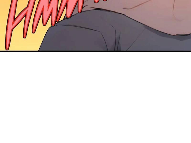 Ngươi Là Hạng Người Gì Cũng Dám Ở Tiên Giới Lên Mặt Với Ta? Chapter 50 - 63