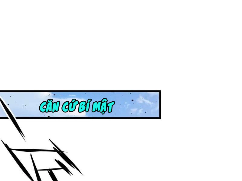 Ngươi Là Hạng Người Gì Cũng Dám Ở Tiên Giới Lên Mặt Với Ta? Chapter 50 - 64