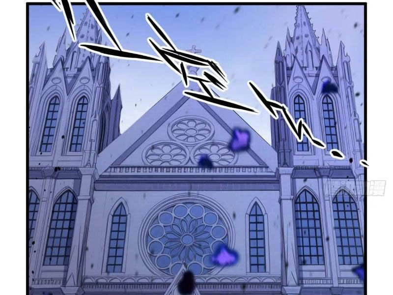 Ngươi Là Hạng Người Gì Cũng Dám Ở Tiên Giới Lên Mặt Với Ta? Chapter 50 - 65